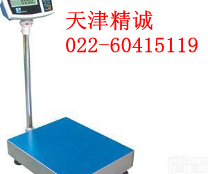 <em>精诚</em> 天津<em>电子秤</em>