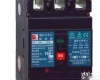 无 【韶关市】CM1<em>塑壳</em><em>断路器</em>  <em>断路器</em>厂家