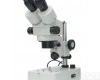 XTL-2400<em>体视</em><em>显微镜</em> XTL-2400双目连续<em>变倍</em><em>体视</em><em>显微镜</em>