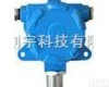 QD6330 防爆式<em>气体</em>探测器，<em>催化</em>式<em>气体</em>探测器