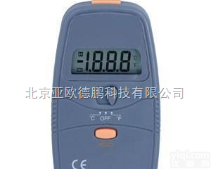 ＤＰ-MS6501 <em>数字</em><em>温度表</em>/<em>温度表</em>/<em>温度计</em>