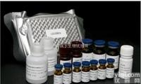 48T/96T 鹿黄<em>嘌呤</em><em>氧化酶</em>(XOD)ELISA<em>试剂盒</em> 说明书