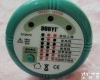 DL20-<em>DY207C</em> 插座安全<em>检测器</em> 漏电开关<em>检测仪</em>