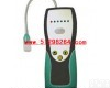 DP-DY8800A+<em> 可燃气体泄漏检测仪</em>/可燃气体泄漏测试仪