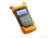 MHY-07472  <em>手持式</em>光功率计/光<em>功率表</em>/光功率测试仪