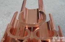 <em>多种</em> C型夹十字<em>连接</em>夹压接件固定夹墙壁夹铜线夹