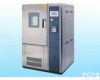 可<em>程式</em><em>恒温</em>恒湿箱,可<em>程式</em><em>恒温</em>恒湿箱维修 可<em>程式</em><em>恒温</em>恒湿箱,可<em>程式</em><em>恒温</em>恒湿箱维修
