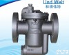 L200系列 <em>中德</em>合资<em>林德</em><em>伟特</em>倒吊桶式自动疏水阀