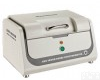 EDX 1800B <em>江苏</em>ROHS<em>检测仪</em> 