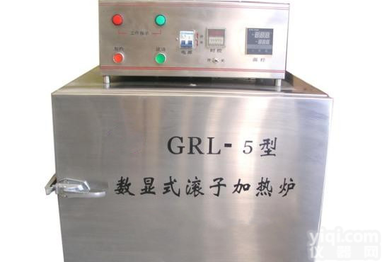 XRS-SX-GRL-5 数显式滚子<em>加热炉</em> 滚子<em>加热炉</em> <em>加热炉</em>