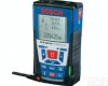 博世<em>DLE150 激光测距仪</em>