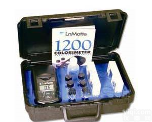 <em>HJ16-1200 余氯分析仪 </em>余氯检测仪 余氯测定仪 余氯测量仪