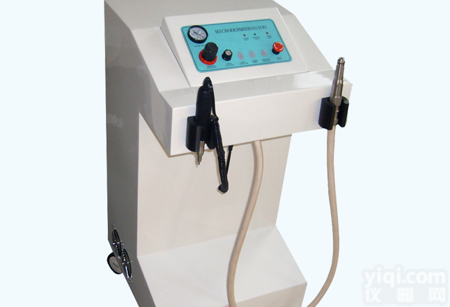 XRS-<em>VCH</em>-DM-I <em>微晶</em><em>磨削</em>机 <em>磨削</em>机