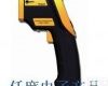 TM600香港<em>泰克</em>曼手持式红外<em>测温仪</em> TM600香港<em>泰克</em>曼手持式红外<em>测温仪</em>