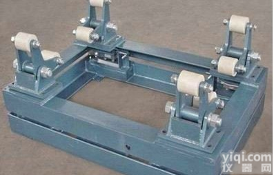 scs 带模似量信号氯瓶磅秤~<em>1000</em>公斤<em>上下</em>限报警钢瓶称品Pai