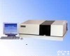 TJ270-30A  <em>红外</em>分光光度计 <em>红外</em>光度计 <em>红外</em><em>光谱仪</em> 光栅<em>红外</em><em>光谱仪</em>