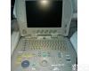 GE <em>LOGIQ</em> BOOK XP <em>便携式</em><em>彩超</em>