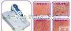 DP-820U <em>皮肤</em><em>检测仪</em>/<em>皮肤</em>分析仪/<em>皮肤</em><em>测试仪</em>/<em>皮肤</em>仪