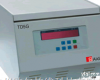  TD5G <em>台式</em><em>低速离心</em>机
