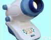 BS-G2D 眼<em>博士</em><em>弱视</em>ZL仪
