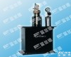 FDH-2601 深色<em>石油产品</em><em>硫含量</em><em>测定仪</em>（氧弹法）