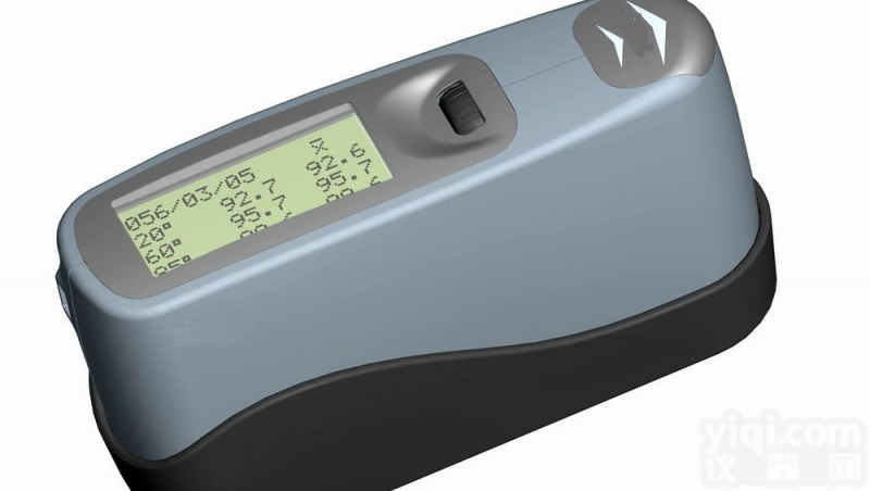 TC-MG268-F2  <em>多角度</em><em>通用型</em><em>光泽度计</em>/<em>光泽度计</em>/石材<em>光泽度计</em>