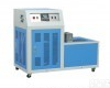 <em>CDW</em>系列冲击试验<em>低温</em>仪 <em>CDW</em>系列冲击试验<em>低温</em>仪