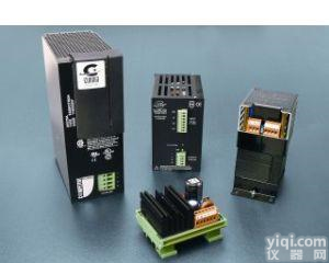 <em>EUROGI</em><em>控制器</em> <em>EUROGI</em><em>控制器</em>