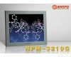 NPM-3210G 21寸<em>嵌入式</em>工业<em>显示器</em> NPM-3210G