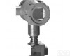 STG944-E1G-<em>00000</em>-AN.S2.FB.SM.1C <em>霍尼</em>韦尔<em>变送器</em>