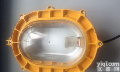 BFC8120 <em>BFC8120内场防爆灯</em>