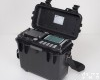  型号：YQ3000-C 便携式<em>烟尘</em><em>烟气</em><em>分析仪</em> 全自动<em>烟尘</em><em>烟气</em>测试仪便携式<em>烟尘</em><em>烟气</em> 