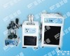 FDS-0402  <em>液化石油气挥发性测定仪</em>
