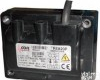 TRG1020C TRE820  英国<em>COFI</em><em>点火</em><em>变压器</em>TRG1020C TRE820