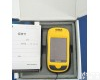 Qcool i7智能手持<em>GPS</em> 手持<em>GPS</em>定位仪价格，手持<em>GPS</em>定位仪厂家，<em>GPS</em><em>手持机</em>价格