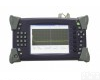 SZ-OTDR-4000 掌上型光时域<em>反射</em>计  <em>厂家</em>直销