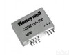 <em>CSNE</em>151-100 <em>电流传感器</em>
