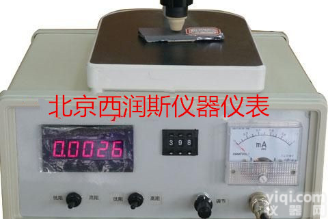 XRS-CDM-DYA-1 一般兼<em>矿用</em><em>本安</em>安全栅/<em>矿用</em><em>本安</em>安全栅