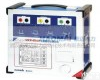 CTP-120 ctp-120互感器特性综合<em>测试仪</em>价格-<em>豪迈</em>电力