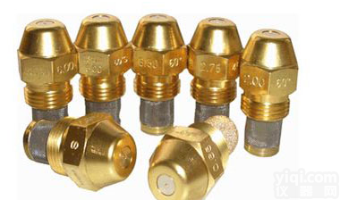 60度,45度,80度,实心,半实心 丹佛斯DANFOSS<em>油嘴</em>/<em>喷嘴</em>