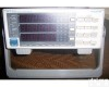 YOKOGAWA WT210 <em>专业维修</em><em>功率计</em>