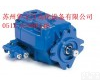  <em>美国</em><em>威格</em>士液压<em>油泵</em>