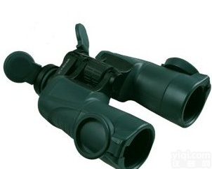 白<em>俄罗斯</em>yukon12x50WA 白<em>俄罗斯</em>yukon