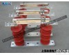 GN27-40.5<em>系列</em><em>隔离开关</em> GN27-40.5<em>系列</em><em>隔离开关</em>