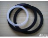 XOKTW003 进口<em>密封垫片</em>