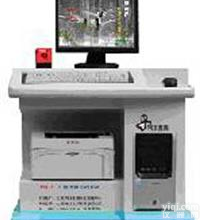 JC12-M279961  <em>儿童</em><em>智力</em><em>检测仪</em> 