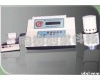 TY-DC-P3A 全自动测差计/<em>色彩</em><em>色差计</em>