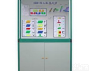 DL08-KJ-10型 焊、<em>铆工</em><em>工艺学</em>》示教<em>陈列柜</em>