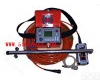 RQ-XSHB-6 <em>滑动式</em><em>测斜仪</em>/<em>滑动式</em>测斜计 