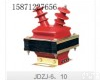 JDZJ-6、10型 JDZJ-6、10型<em>户内</em><em>干式</em><em>电压互感器</em>浙江高压互感器
